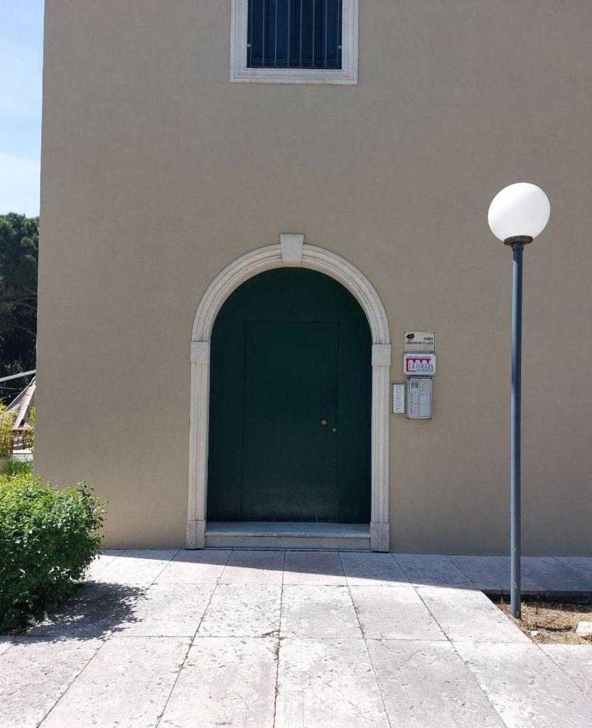 La Loggia Vicenza photo 1