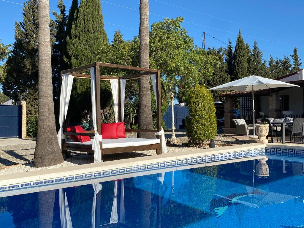Casa Donny photo 2