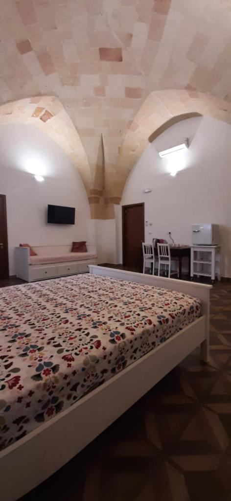 Palazzo Primitivo casa vacanze photo 3