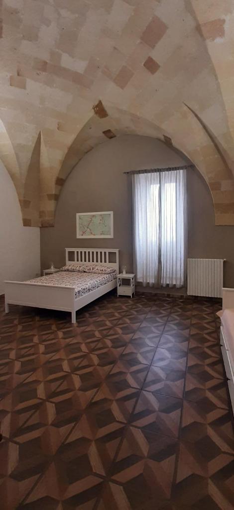 Palazzo Primitivo casa vacanze photo 1