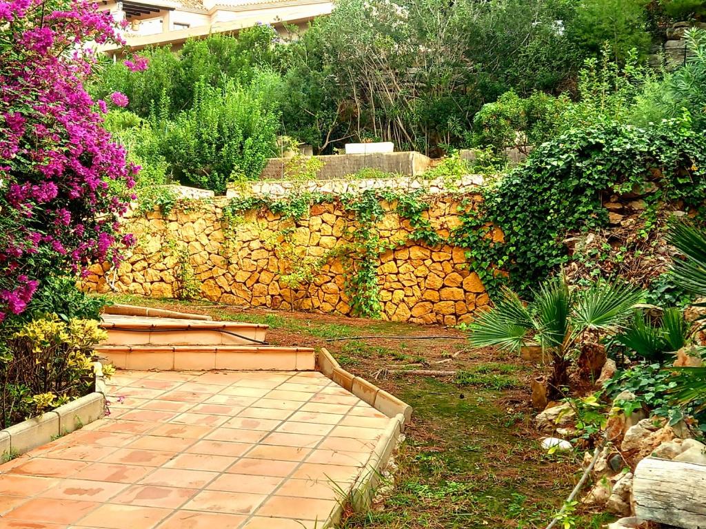 Villa Alemania photo 2