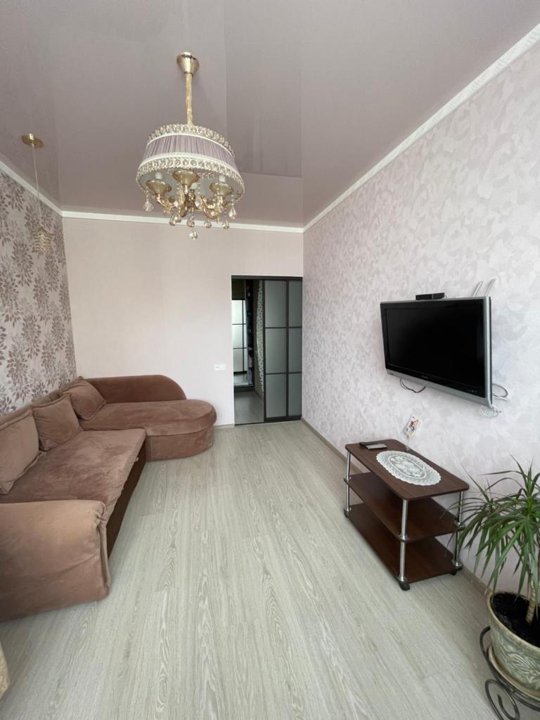 Odessa Pearl Apartment photo 1