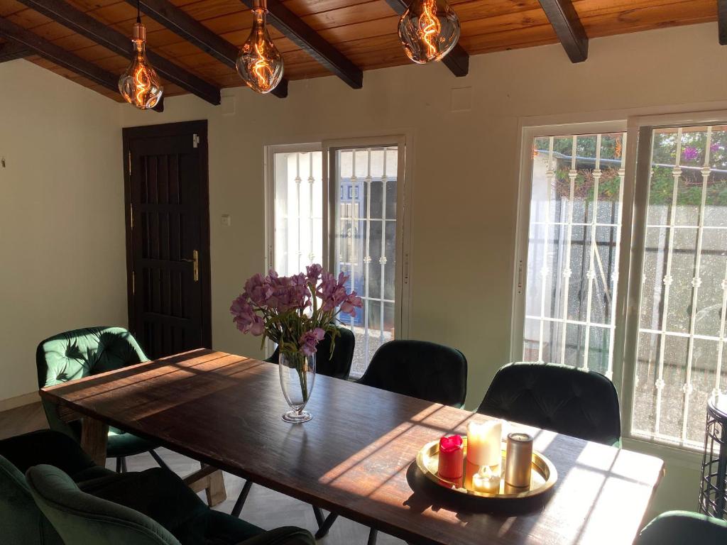 Casa Donny photo 3