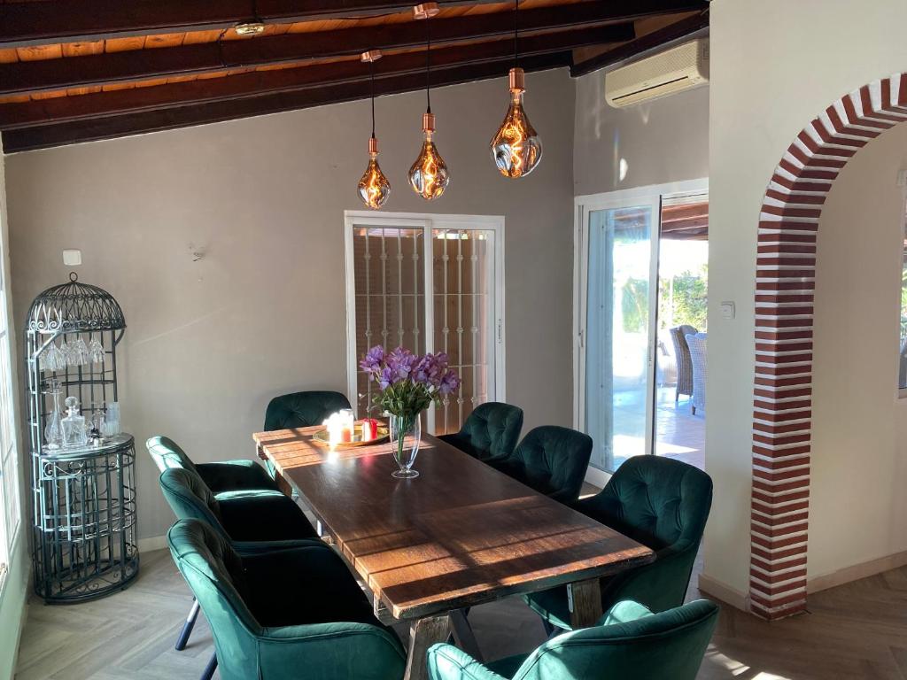 Casa Donny photo 4