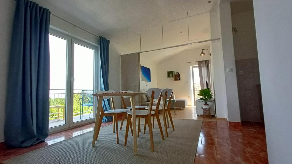 Villa Porto photo 3
