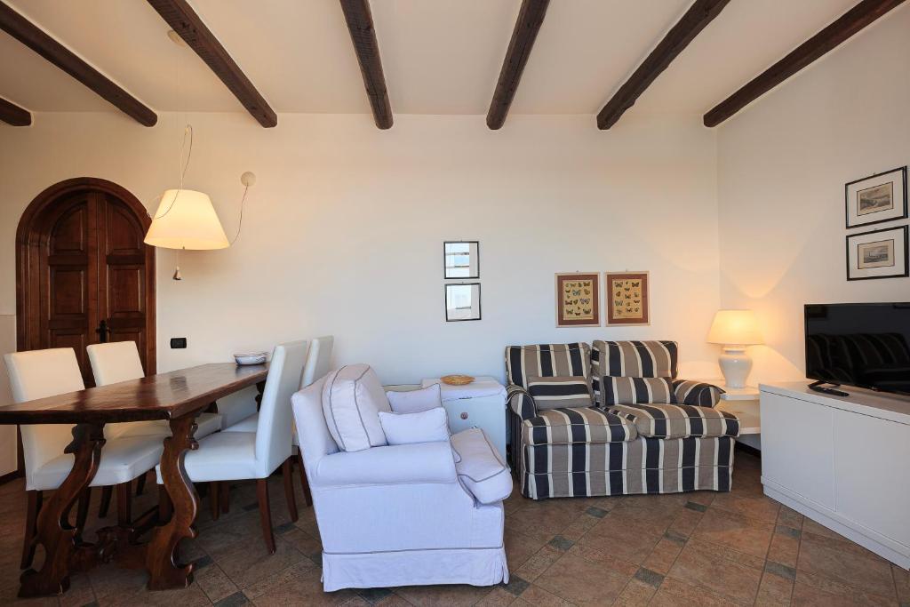 Apartment Merida photo 4