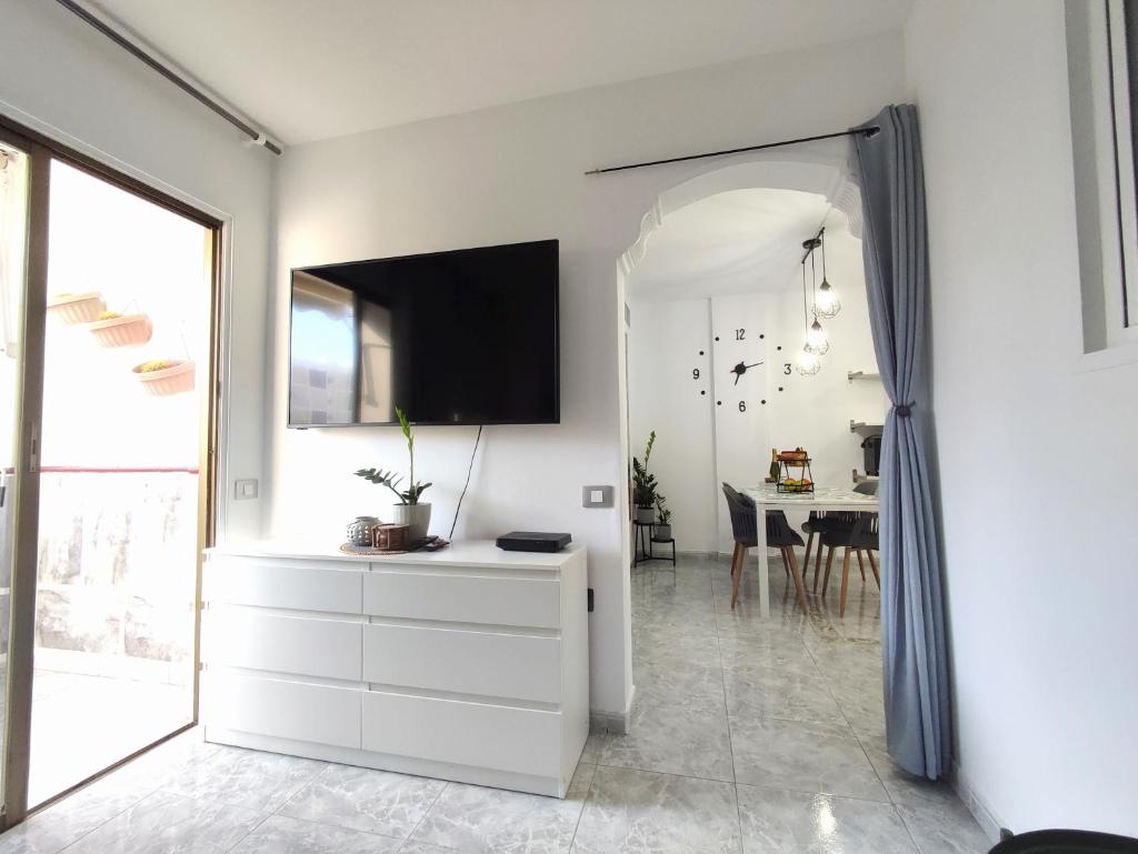 Vivienda Agaete Parque photo 2