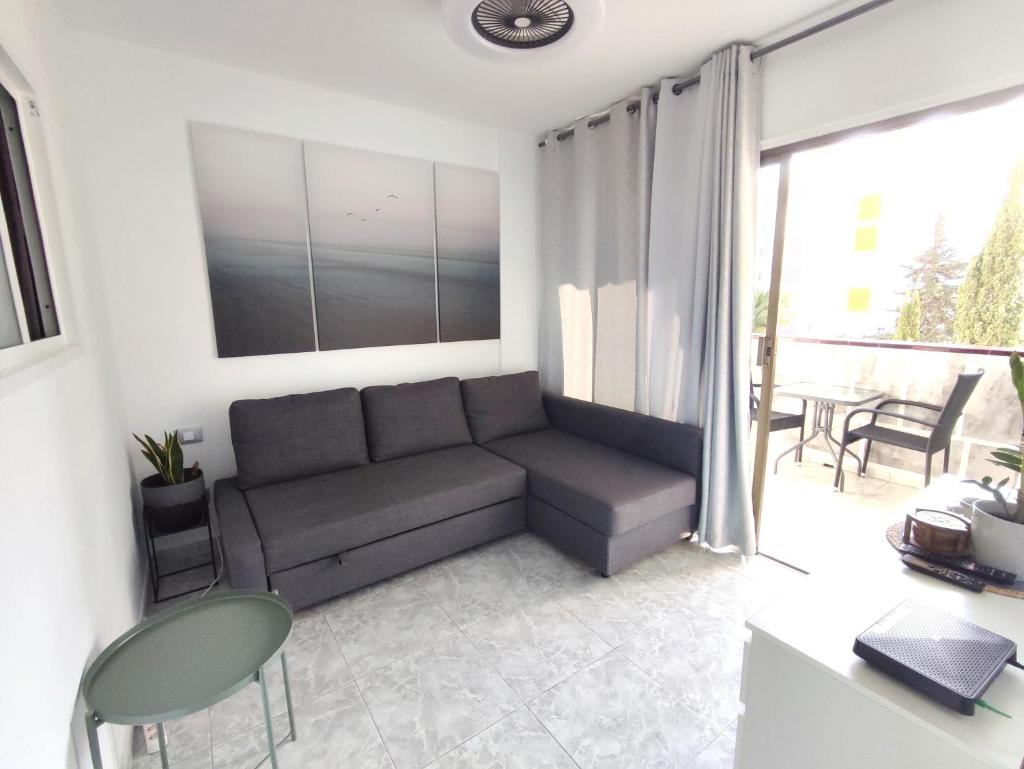 Vivienda Agaete Parque photo 3