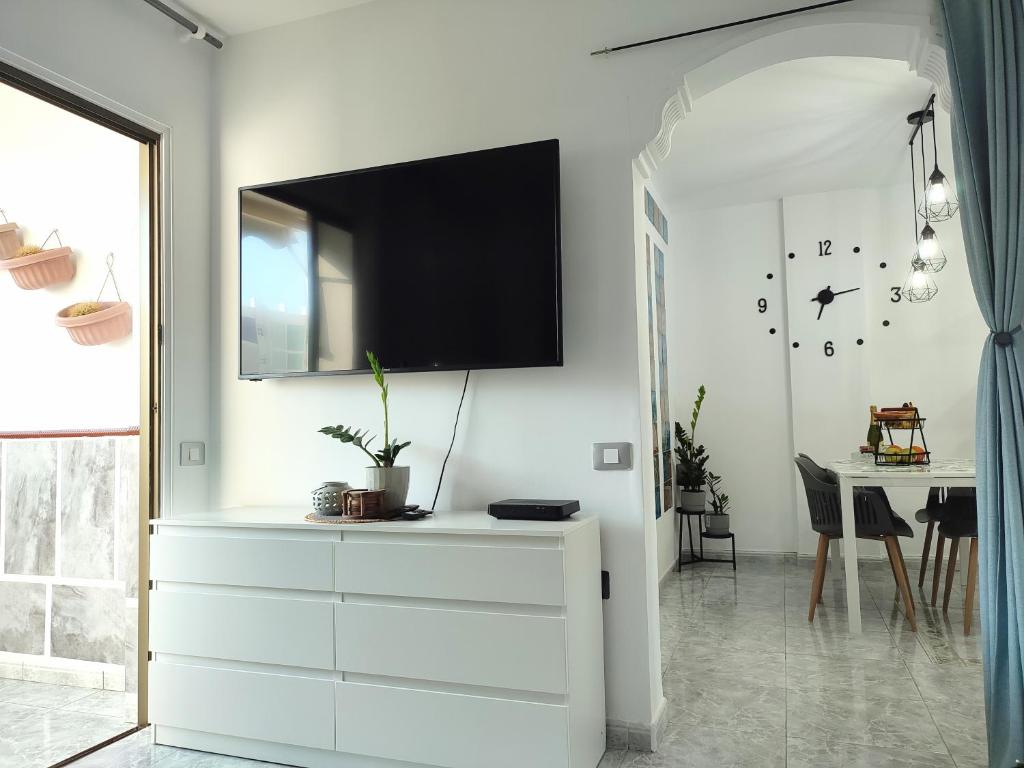 Vivienda Agaete Parque photo 1