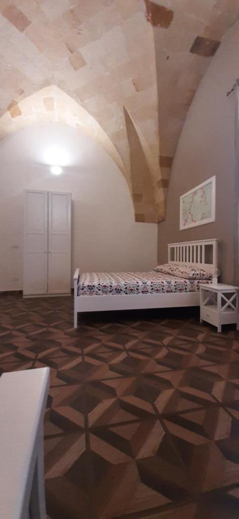 Palazzo Primitivo casa vacanze photo 2