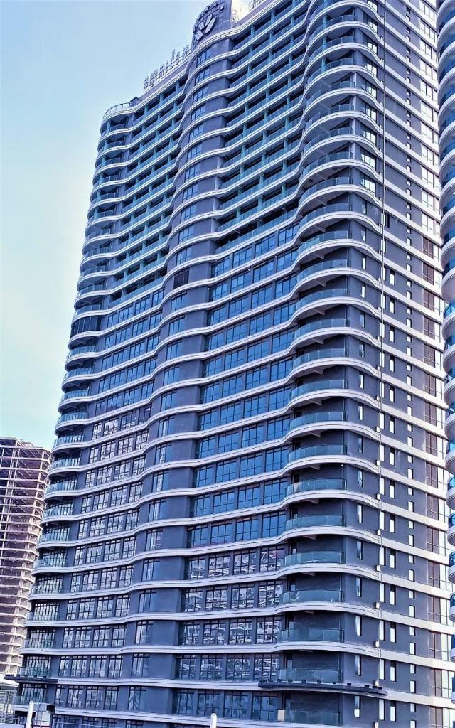 Jing Shang Hotel photo 3
