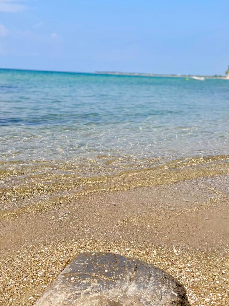 Byblos Luxury Villa photo 3