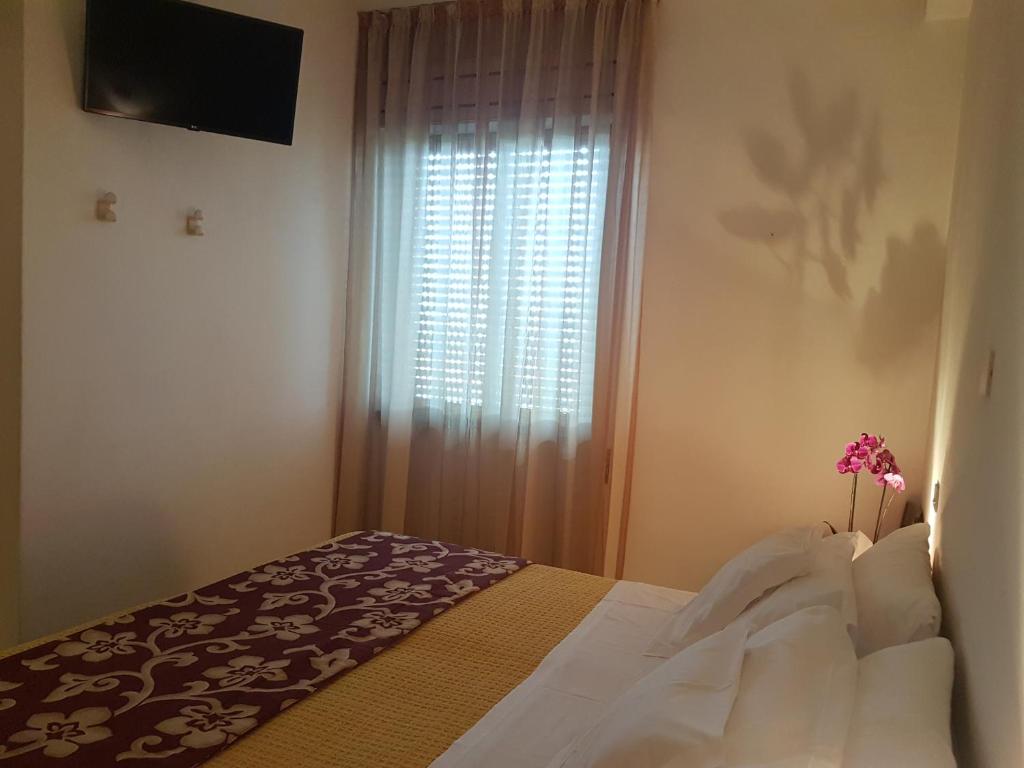 Albergo Smeraldo photo 2