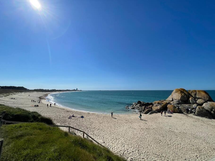 La Grenouillère photo 2