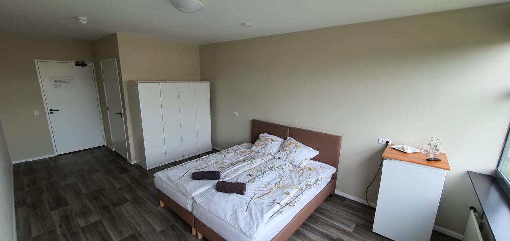 Hiway Motel photo 2