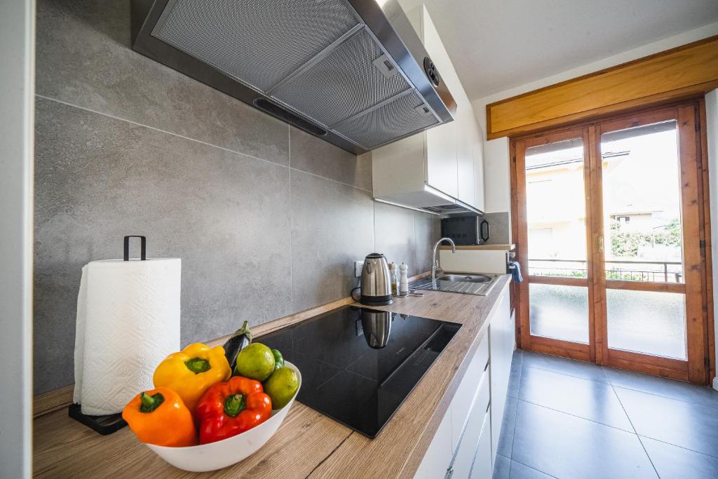 Outdooredo Garda Apartment photo 3