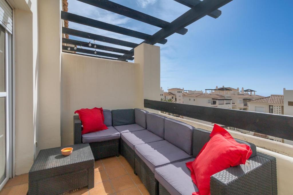 Residencial Duquesa 0206 photo 3