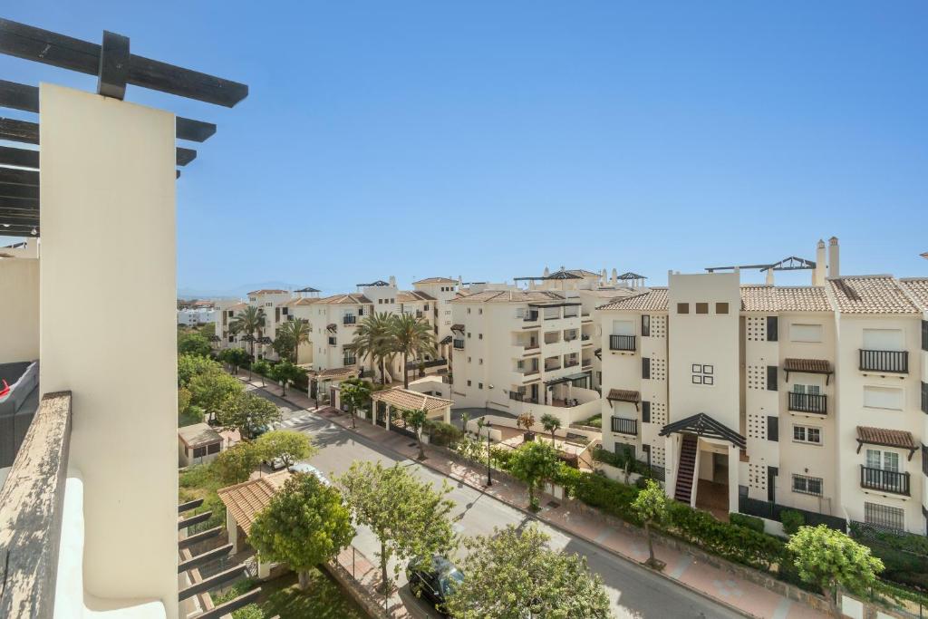 Residencial Duquesa 0206 photo 4