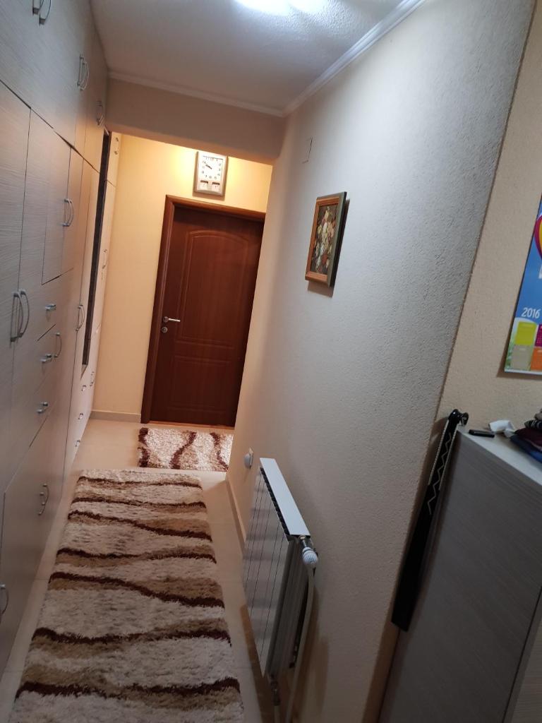 Viki Apartments photo 2