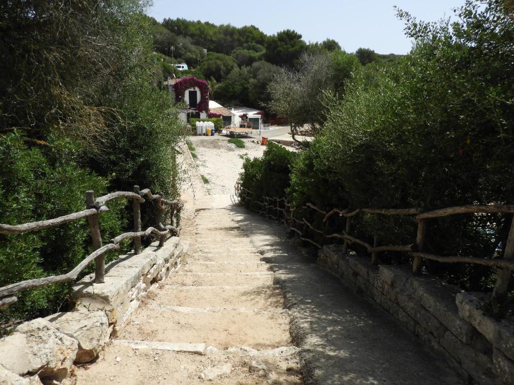 Villa ES CANTELL photo 2