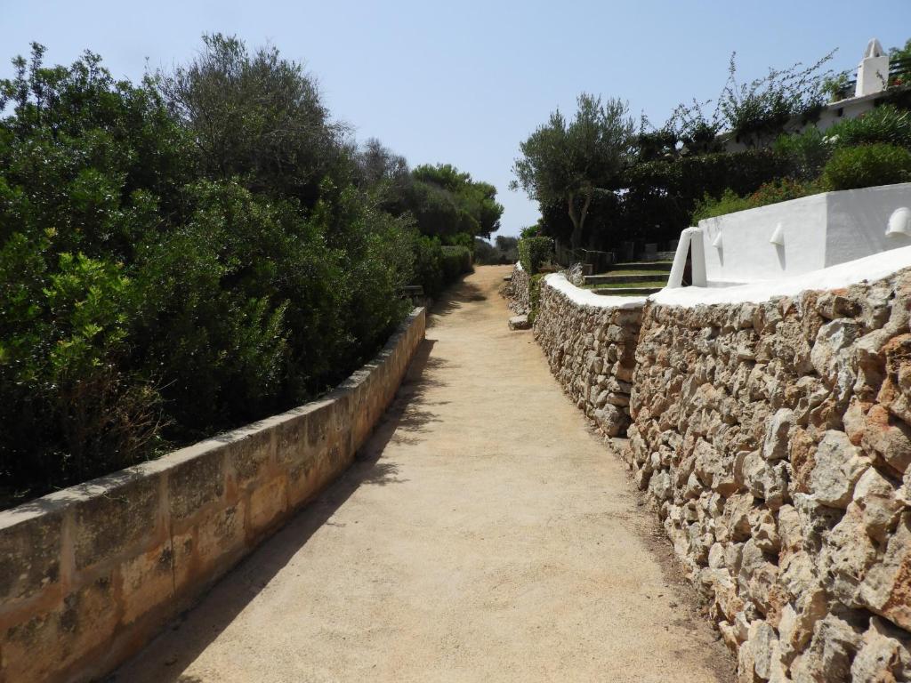 Villa ES CANTELL photo 3