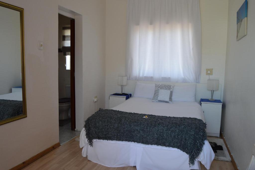 Villelodge Accommodation photo 1