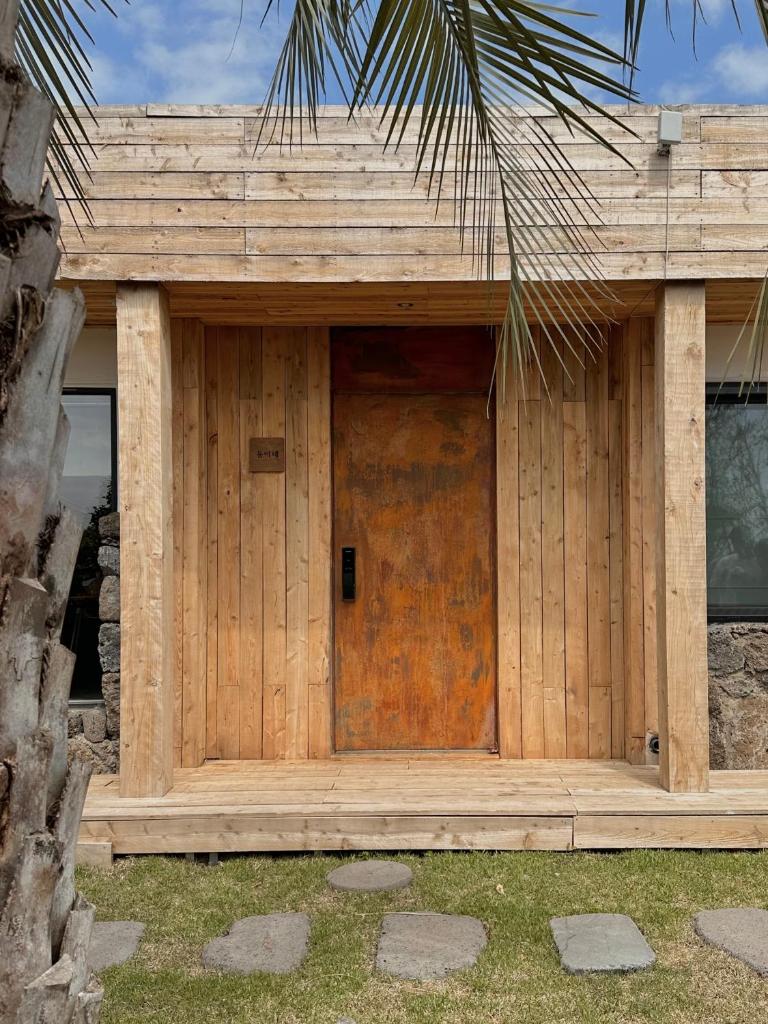 Yonguk House photo 2