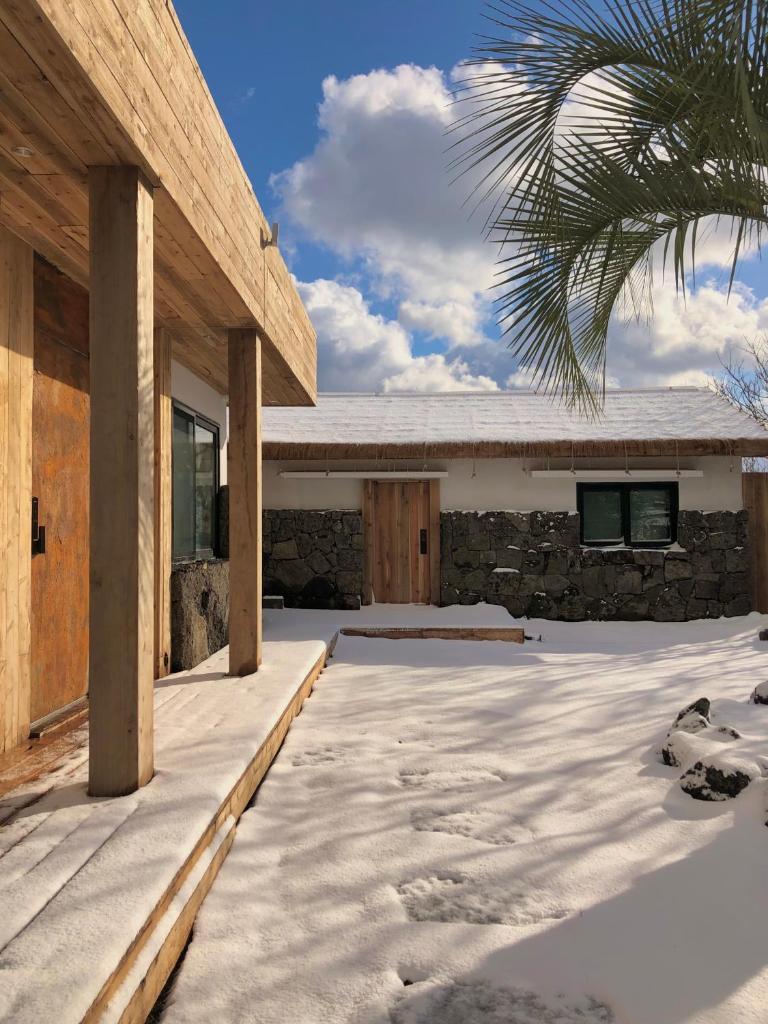 Yonguk House photo 3