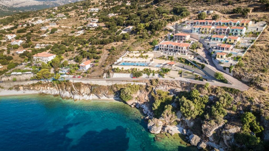 Kefalonia Bay Palace photo 2