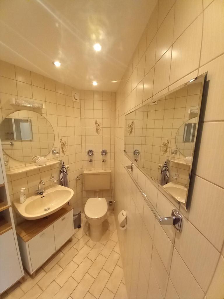 Ferienwohnung Sophia photo 3