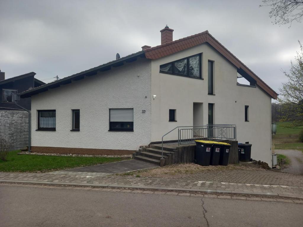 Ferienwohnung Sophia photo 4