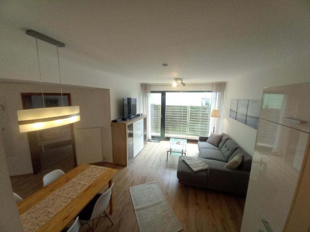 Ferienwohnung Sophia photo 1
