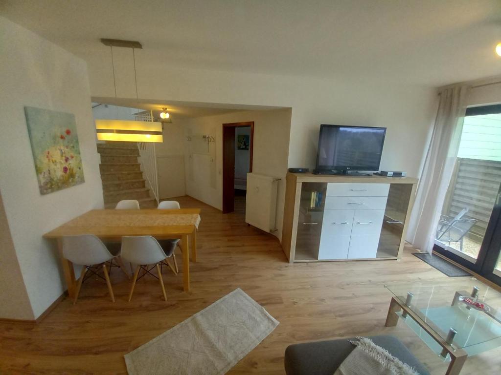 Ferienwohnung Sophia photo 2