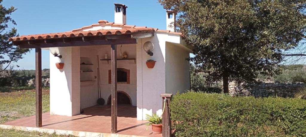 Villa Irene photo 4