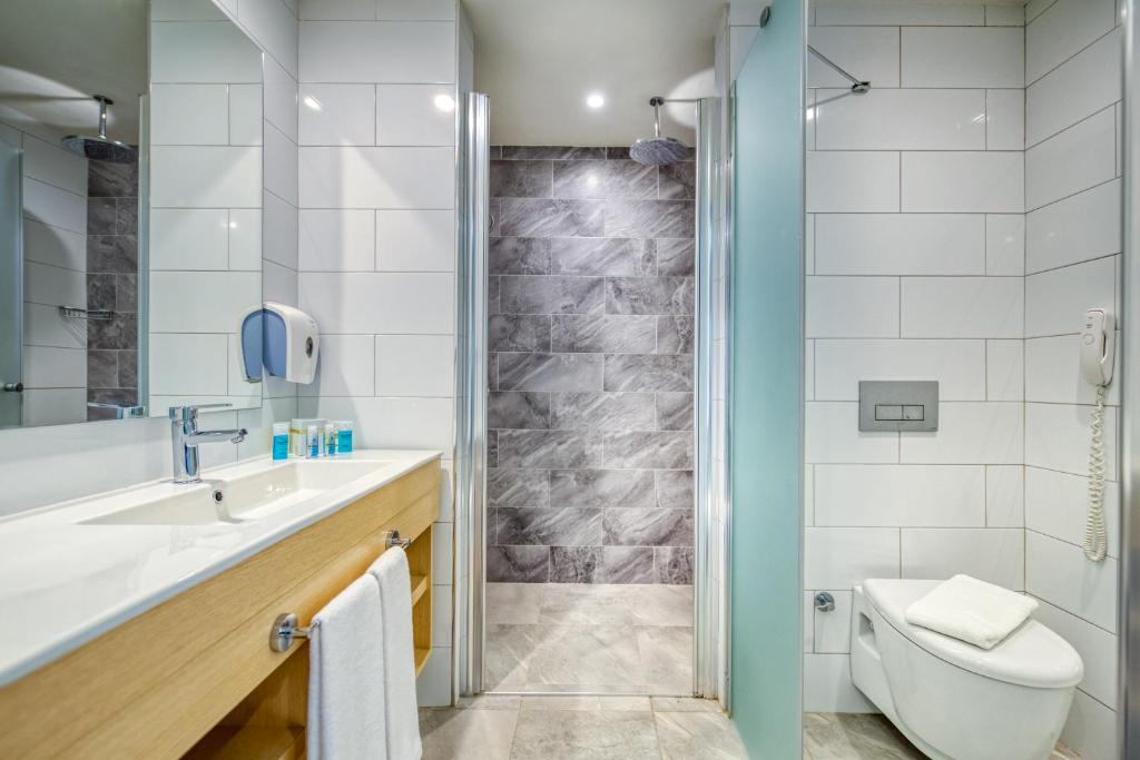 Numa Bay Exclusive Hotel - Ultra All Inclusive photo 4