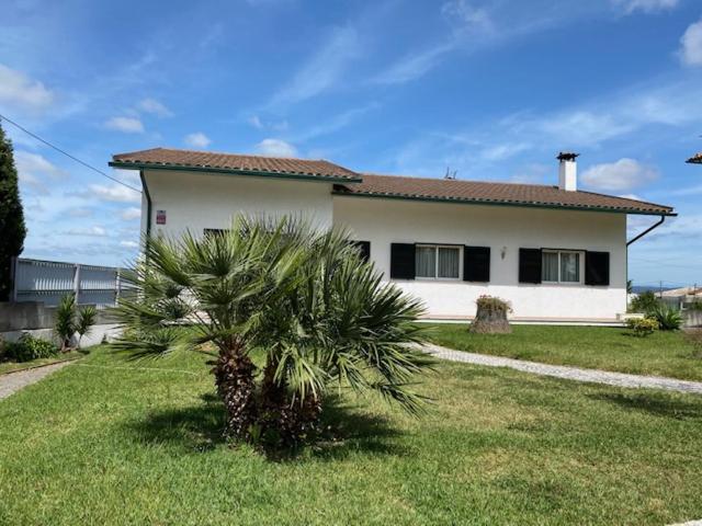 Casa Gorjão photo 1
