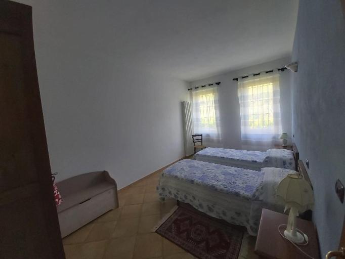 Cascina Cantaret Agriturismo photo 3