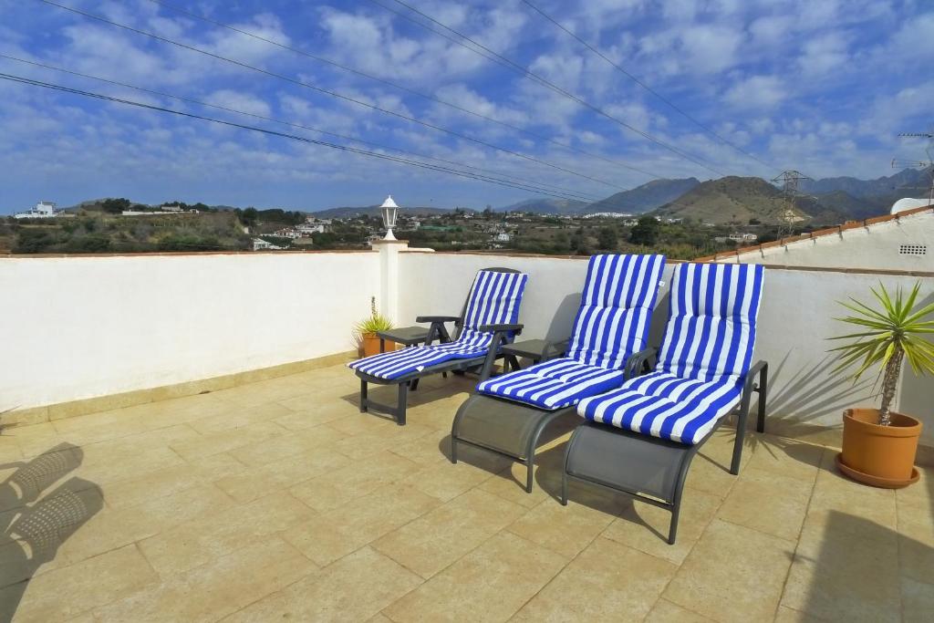 Casa Vista Bella - Sleeps 9 photo 2