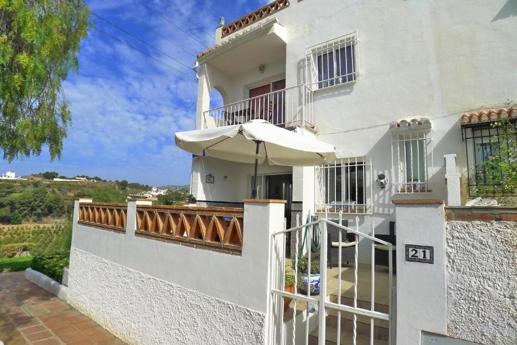 Casa Vista Bella - Sleeps 9 photo 1