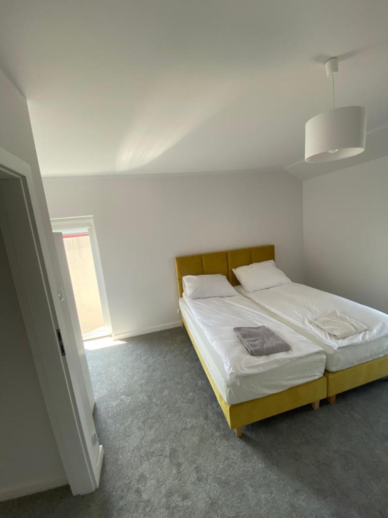 Apartament Daleszyce photo 1