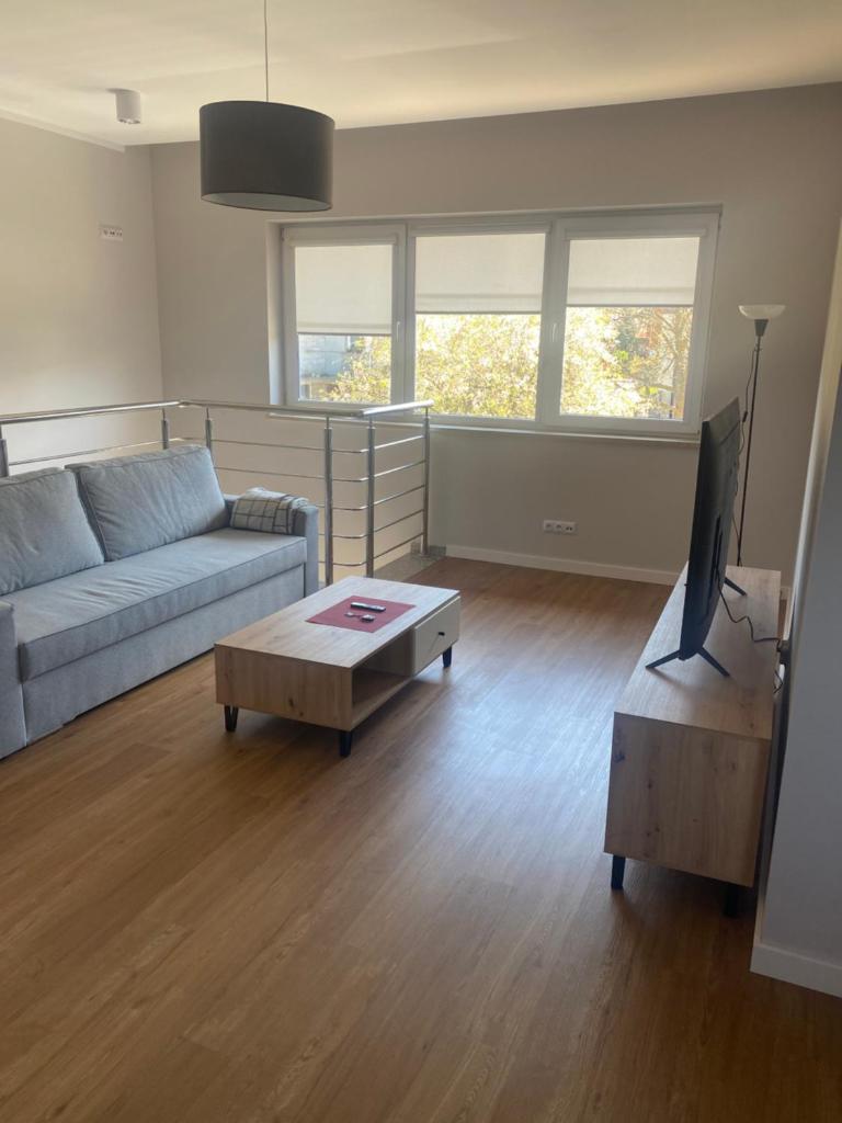 Apartament Daleszyce photo 2