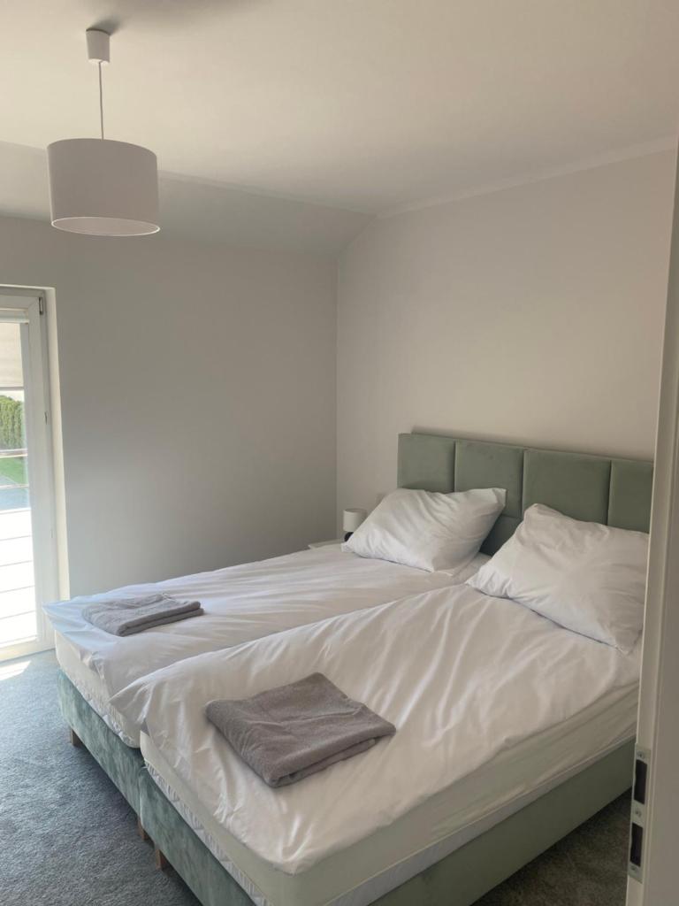 Apartament Daleszyce photo 3