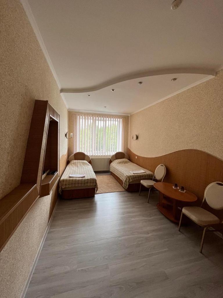 Оазис photo 4