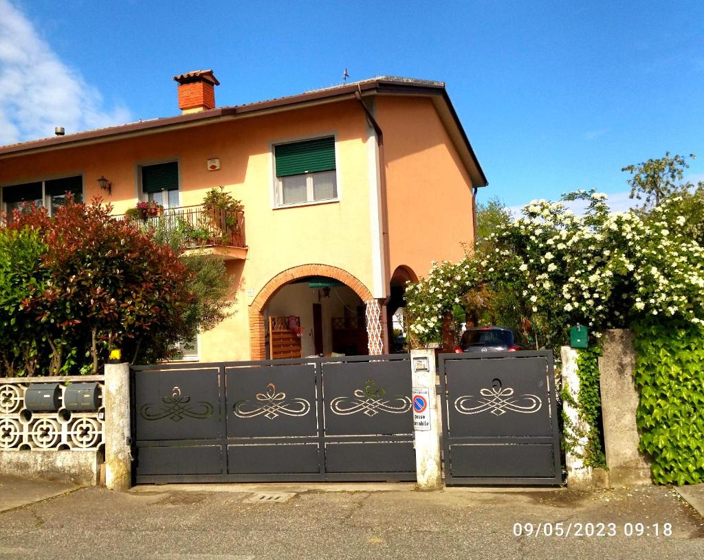 Appartamento vicino Grado/Aquileia