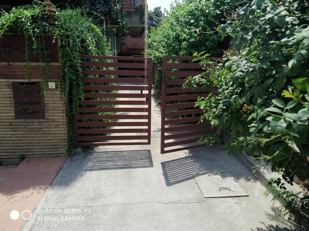 Blessings Noida Home stay photo 1