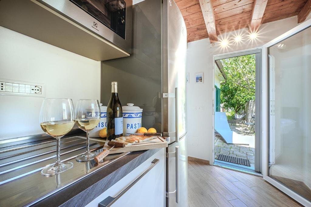 Casa Limoni photo 1