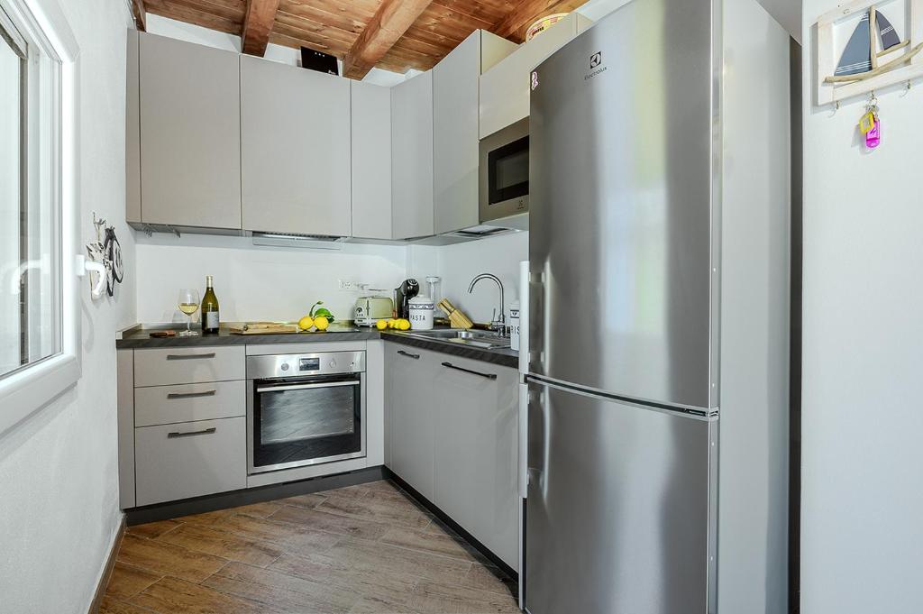 Casa Limoni photo 3