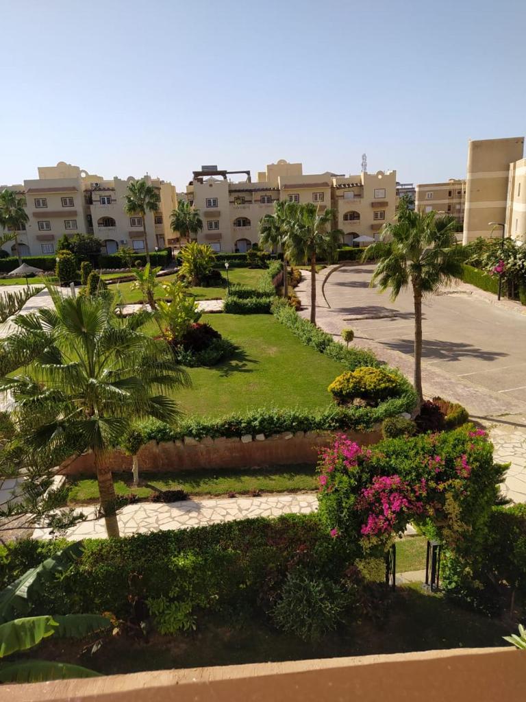 Marsilia beach 2 photo 2