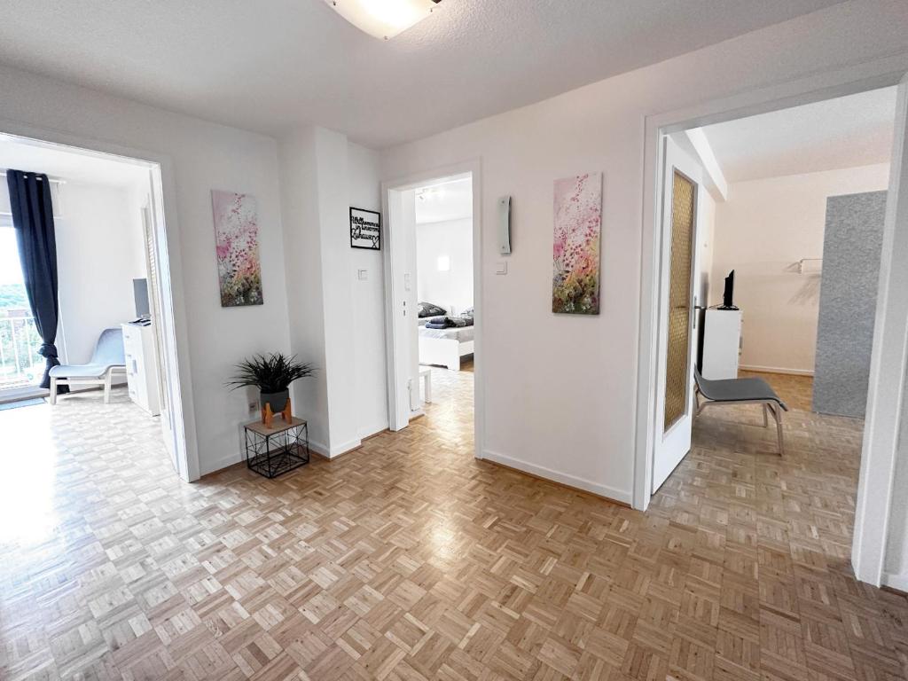 VAZ Apartments RS02 Remscheid photo 3