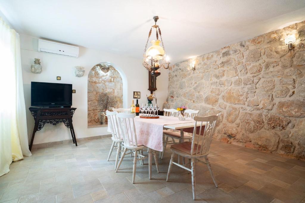 Holiday Home Alegra photo 2